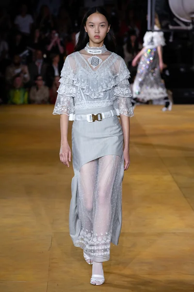 Look 102